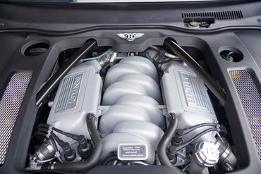 240420 Bentley W 79