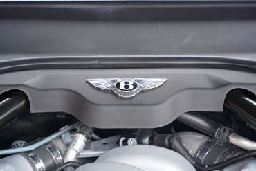 240420 Bentley W 80