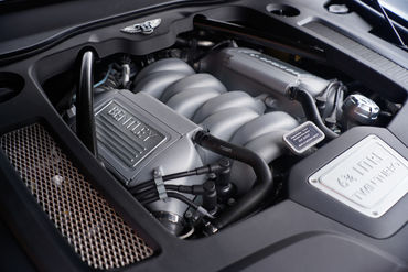 240420 Bentley W 81
