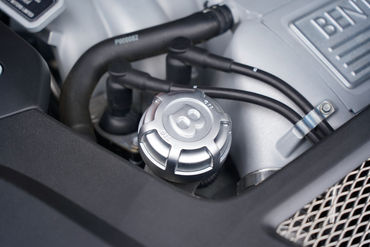 240420 Bentley W 82