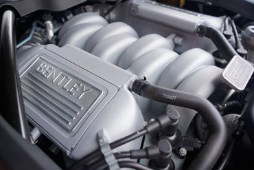 240420 Bentley W 84