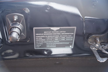240420 Bentley W 93