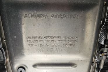 20240418 154958