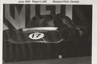 BTC003 1965 6 mosport 1