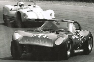 BTC003 1964 6 mosport