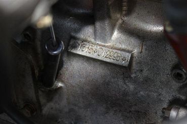 46310