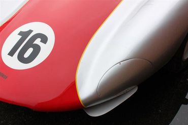 74850