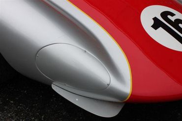 74847