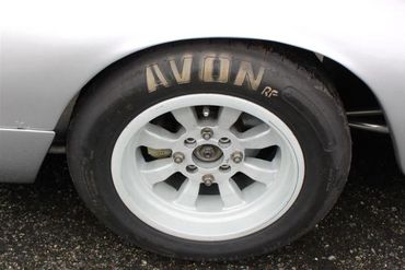 74846