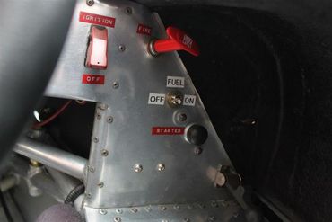 74855