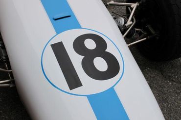 104459