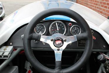 104473