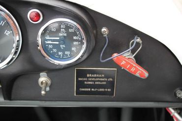 104475