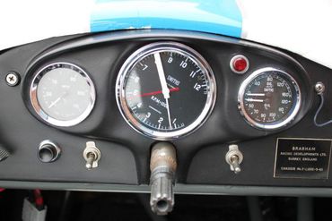 104477