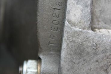 104432