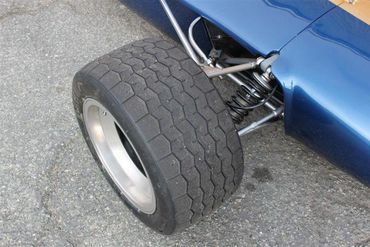 60374