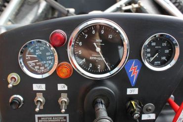 60357
