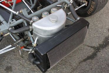 60353