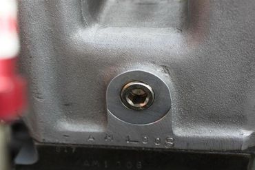 60342