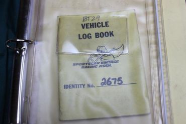 60654