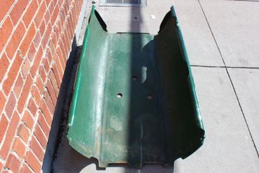 60390