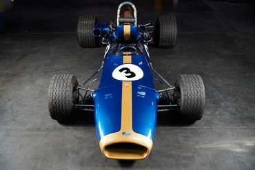 240105 Brabham BT29 01