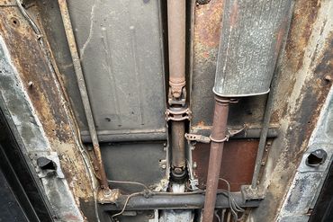 IMG 3116
