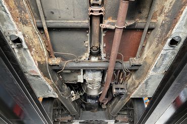 IMG 3115