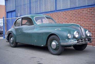 FJ 3006