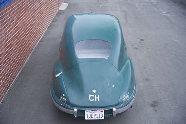 FJ 3014
