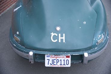 FJ 3015