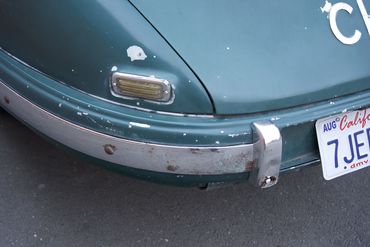 FJ 3016