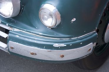 FJ 3026