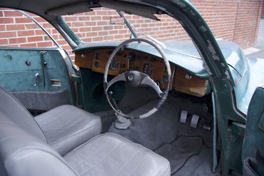 FJ 3036