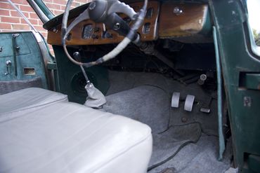 FJ 3037
