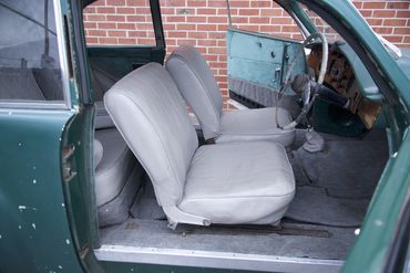 FJ 3038