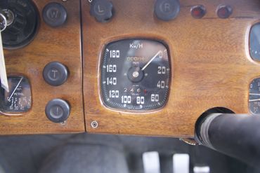 FJ 3042