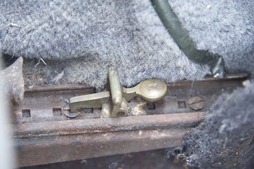 FJ 3054