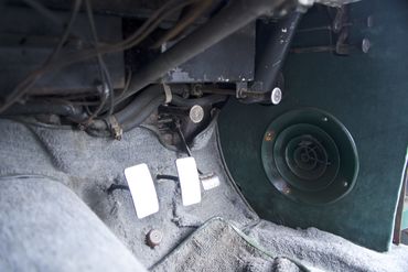 FJ 3059