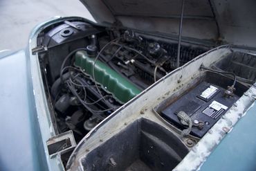 FJ 3064