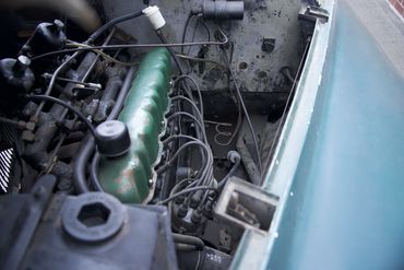 FJ 3065