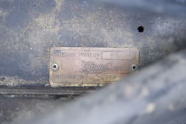 FJ 3067