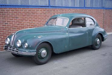 FJ 3075