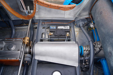 240127 Bugatti W 48