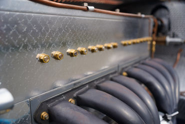 240127 Bugatti W 67
