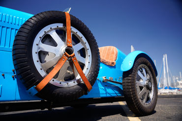 240419 Bugatti OS 27