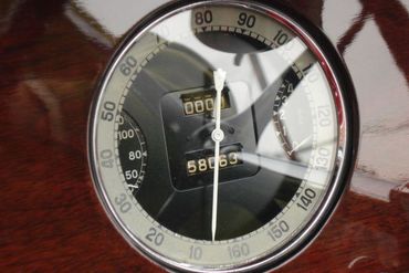 17611