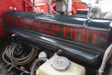 210827 W Buick 80