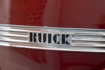 210827 W Buick 28