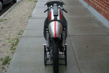 25564